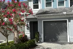 2543 Seychelles Dr, Naples, FL 34112 - Photo 2