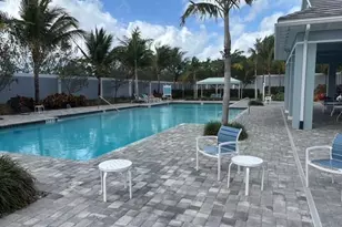 2543 Seychelles Dr, Naples, FL 34112 - Photo 26