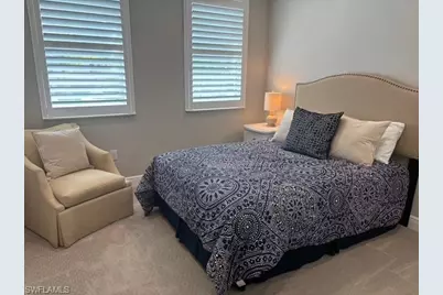 2543 Seychelles Dr #608, Naples, FL 34112 - Photo 14