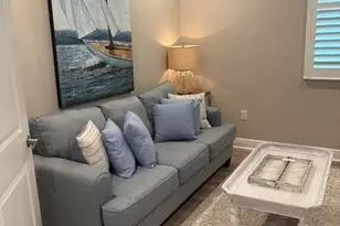 2543 Seychelles Dr, Naples, FL 34112 - Photo 16