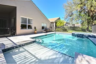1346 Triandra Ln, Naples, FL 34119 - Photo 18