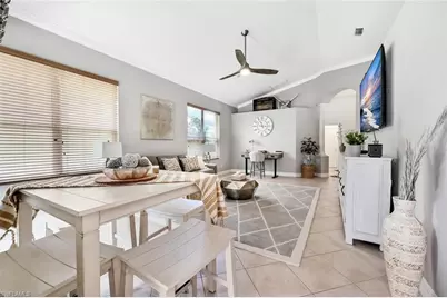 1346 Triandra Ln, Naples, FL 34119 - Photo 8