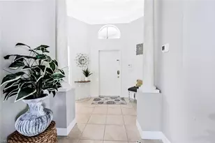 1346 Triandra Ln, Naples, FL 34119 - Photo 4