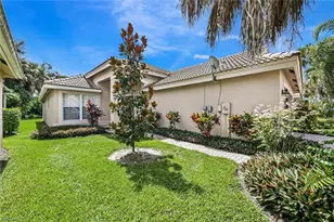 1346 Triandra Ln, Naples, FL 34119 - Photo 2