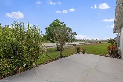 25401 Fairway Dunes Ct, Bonita Springs, FL 34135 - Photo 32