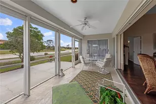 25401 Fairway Dunes Ct, Bonita Springs, FL 34135 - Photo 28