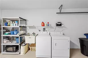 25401 Fairway Dunes Ct, Bonita Springs, FL 34135 - Photo 36