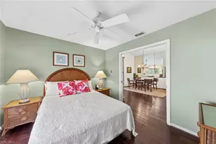 25401 Fairway Dunes Ct, Bonita Springs, FL 34135 - Photo 22