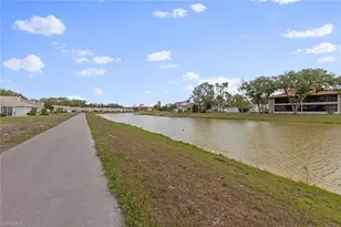 25401 Fairway Dunes Ct, Bonita Springs, FL 34135 - Photo 34