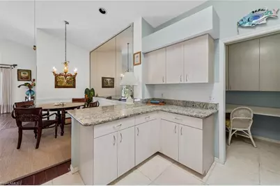 25401 Fairway Dunes Ct, Bonita Springs, FL 34135 - Photo 12