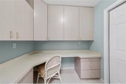 25401 Fairway Dunes Ct, Bonita Springs, FL 34135 - Photo 16