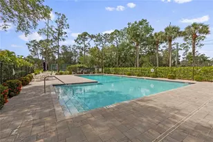 25401 Fairway Dunes Ct, Bonita Springs, FL 34135 - Photo 40