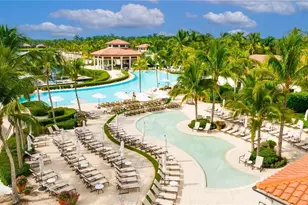 10005 Valiant Ct, Miromar Lakes, FL 33913 - Photo 38