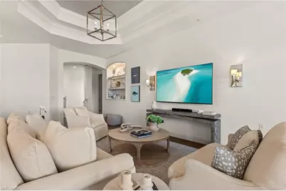 10005 Valiant Ct #202, Miromar Lakes, FL 33913 - Photo 14