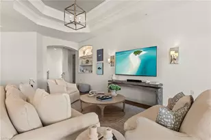 10005 Valiant Ct, Miromar Lakes, FL 33913 - Photo 14