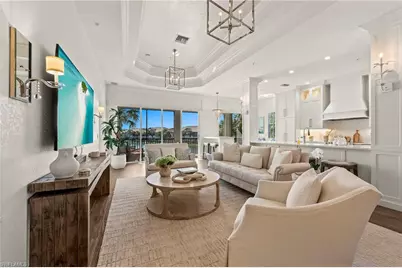 10005 Valiant Ct #202, Miromar Lakes, FL 33913 - Photo 2