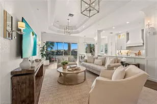 10005 Valiant Ct, Miromar Lakes, FL 33913 - Photo 2