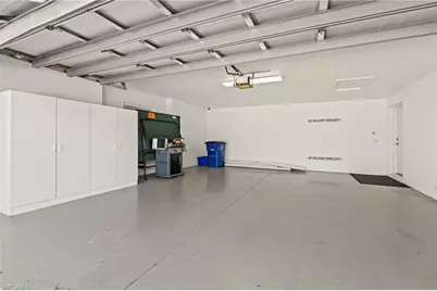 10005 Valiant Ct #202, Miromar Lakes, FL 33913 - Photo 32