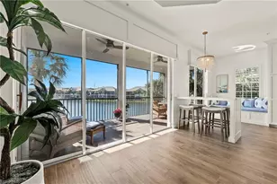 10005 Valiant Ct, Miromar Lakes, FL 33913 - Photo 12