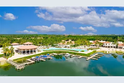 10005 Valiant Ct #202, Miromar Lakes, FL 33913 - Photo 34