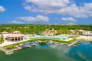 10005 Valiant Ct, Miromar Lakes, FL 33913 - Photo 34