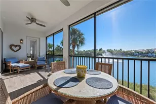 10005 Valiant Ct, Miromar Lakes, FL 33913 - Photo 28