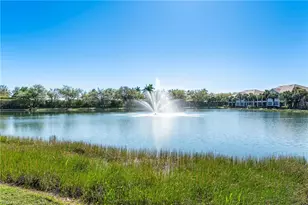 10005 Valiant Ct, Miromar Lakes, FL 33913 - Photo 30