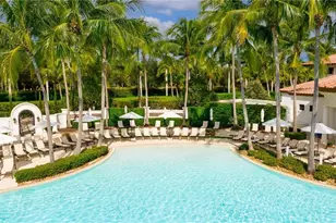 10005 Valiant Ct, Miromar Lakes, FL 33913 - Photo 42