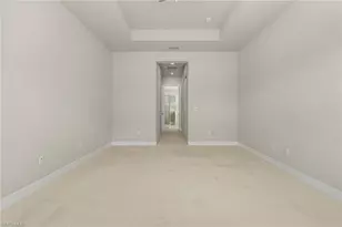 10079 Chesapeake Bay Dr, Fort Myers, FL 33913 - Photo 14