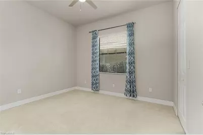 10079 Chesapeake Bay Dr, Fort Myers, FL 33913 - Photo 20