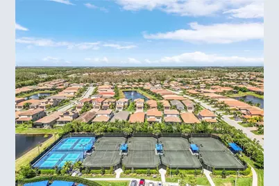 10079 Chesapeake Bay Dr, Fort Myers, FL 33913 - Photo 30