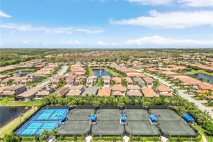 10079 Chesapeake Bay Dr, Fort Myers, FL 33913 - Photo 30