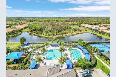 10079 Chesapeake Bay Dr, Fort Myers, FL 33913 - Photo 34
