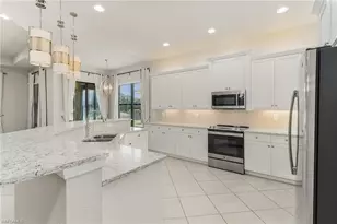 10079 Chesapeake Bay Dr, Fort Myers, FL 33913 - Photo 10