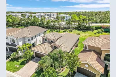 10079 Chesapeake Bay Dr, Fort Myers, FL 33913 - Photo 28