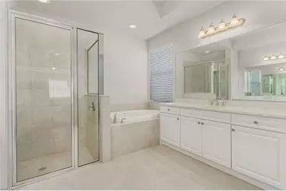 10079 Chesapeake Bay Dr, Fort Myers, FL 33913 - Photo 16