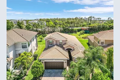 10079 Chesapeake Bay Dr, Fort Myers, FL 33913 - Photo 26