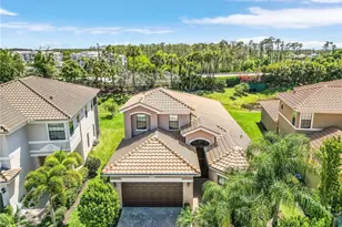 10079 Chesapeake Bay Dr, Fort Myers, FL 33913 - Photo 26