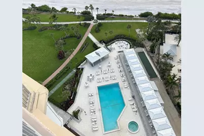 4041 Gulf Shore Blvd N #108, Naples, FL 34103 - Photo 20