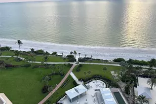 4041 Gulf Shore Blvd N, Naples, FL 34103 - Photo 30