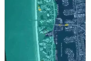 4041 Gulf Shore Blvd N, Naples, FL 34103 - Photo 32