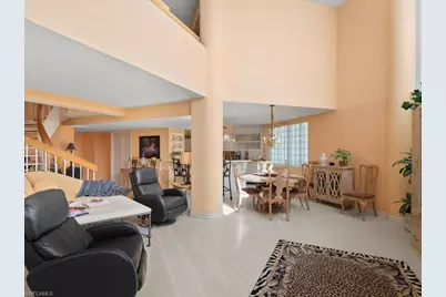 4041 Gulf Shore Blvd N #108, Naples, FL 34103 - Photo 6