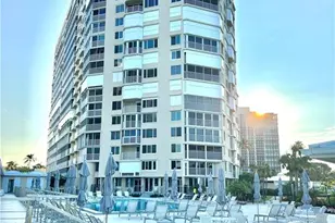 4041 Gulf Shore Blvd N, Naples, FL 34103 - Photo 1