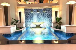 4041 Gulf Shore Blvd N, Naples, FL 34103 - Photo 24