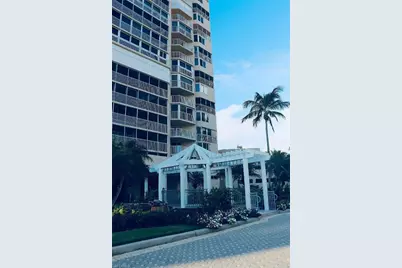 4041 Gulf Shore Blvd N #108, Naples, FL 34103 - Photo 4