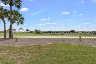16321 Kelly Woods Dr, Fort Myers, FL 33908 - Photo 40