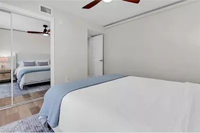 16321 Kelly Woods Dr #179, Fort Myers, FL 33908 - Photo 18