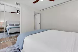 16321 Kelly Woods Dr, Fort Myers, FL 33908 - Photo 18