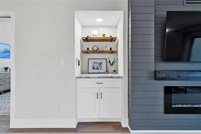 16321 Kelly Woods Dr #179, Fort Myers, FL 33908 - Photo 26