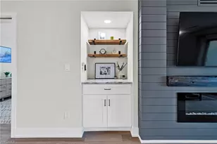 16321 Kelly Woods Dr, Fort Myers, FL 33908 - Photo 26